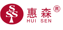 惠盛涂料